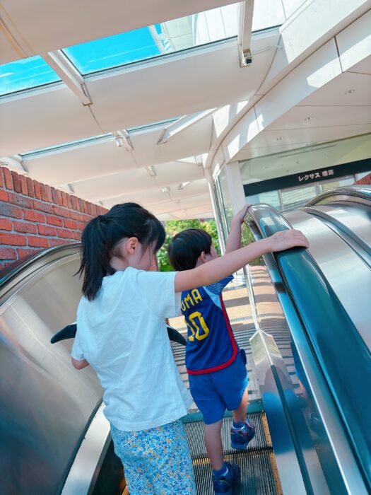 イチロー選手が語る「挨拶の本質」とは？子育て世代に知ってほしい“人への敬意”の話
