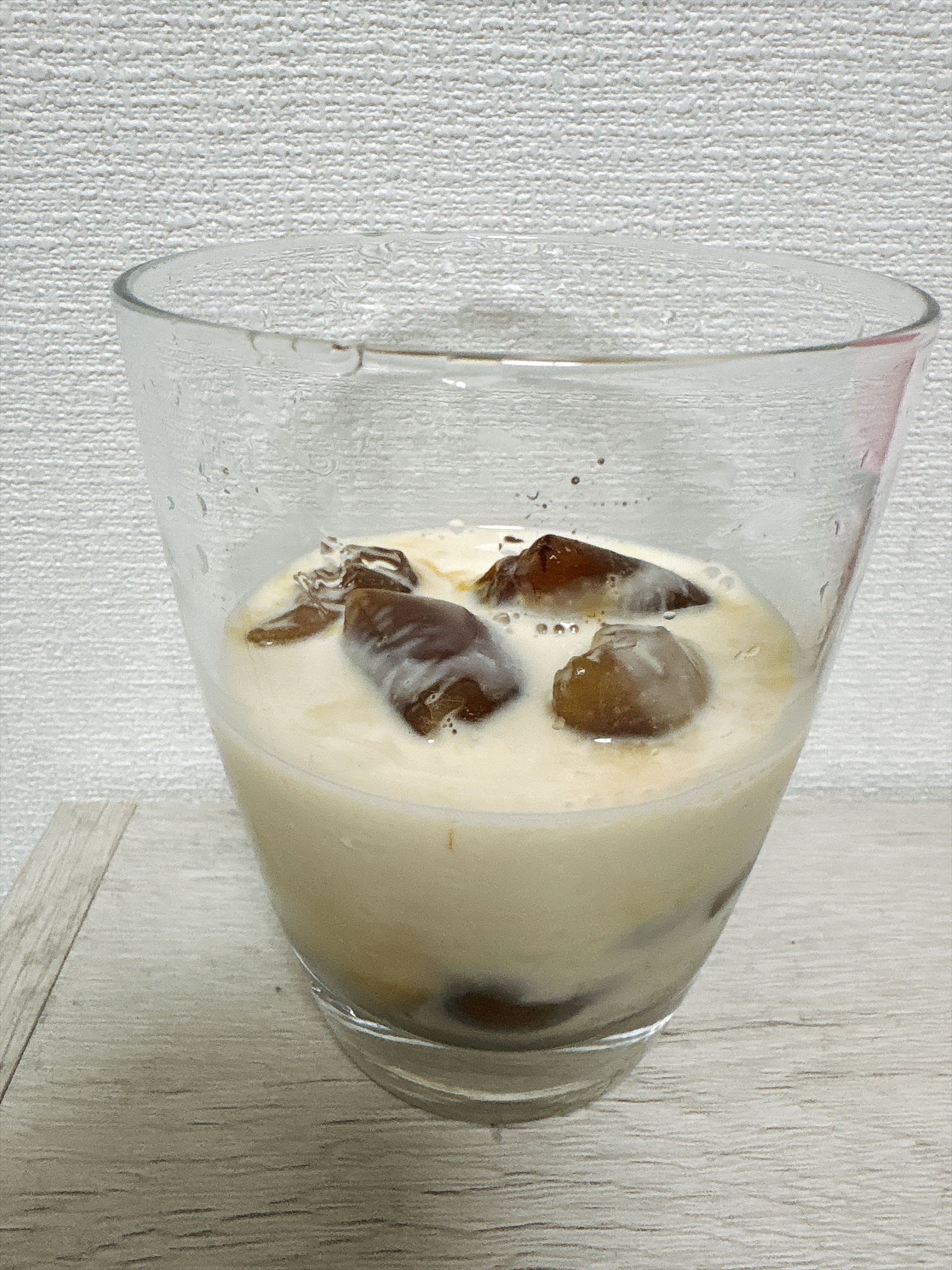 【100均】余ったドリップコーヒーが大変身！おうちで楽しむ氷コーヒー