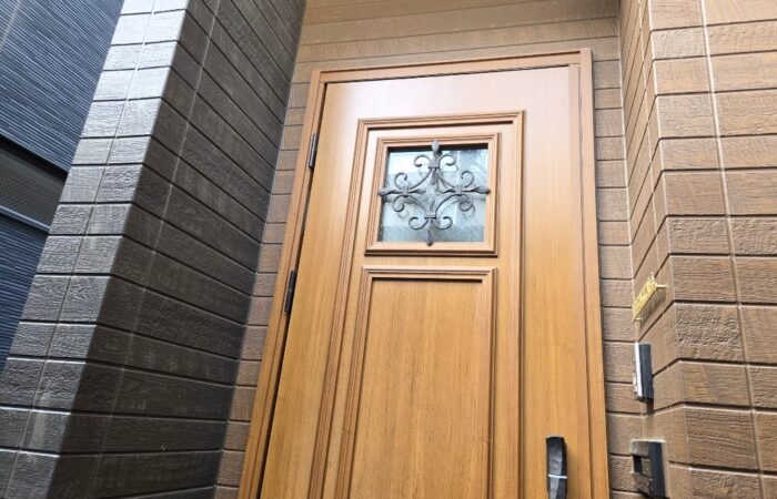 「同居」って実際どうなの？丸3年の義父との同居生活が子どもたちにもたらした変化