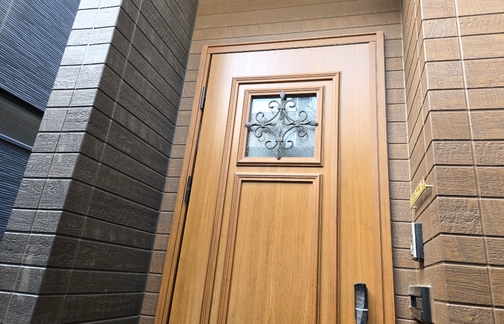 「同居」って実際どうなの？丸3年の義父との同居生活が子どもたちにもたらした変化