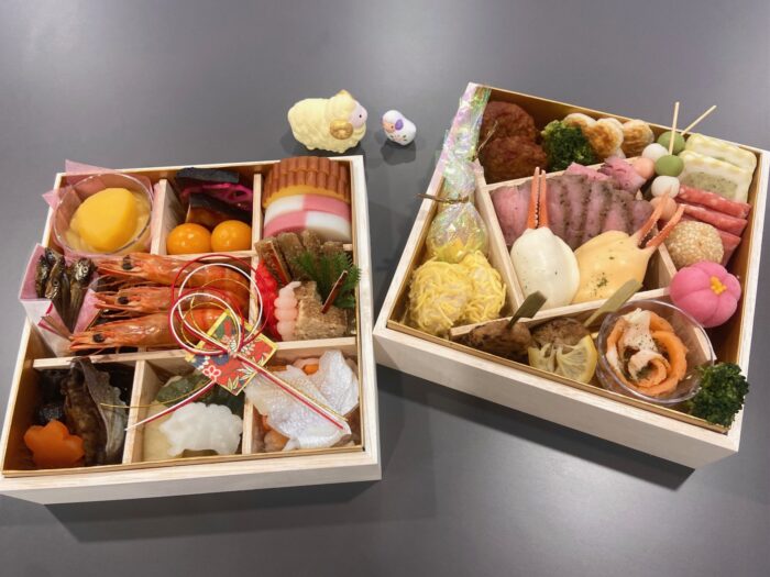 帰省の悩みあるある「大人と子どもで食べたいものが違う！」解決策を見つけた！