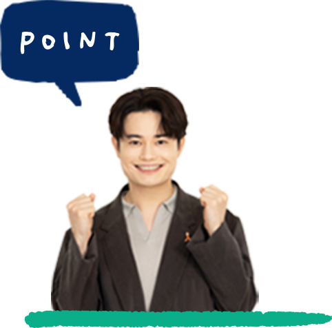 point