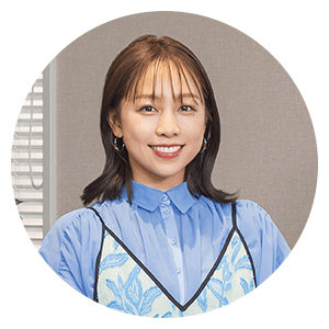 鈴木あきえさん