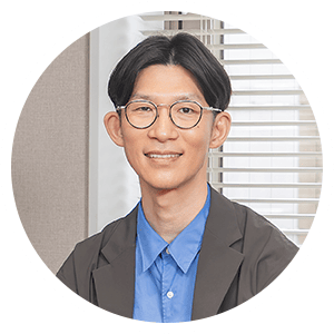 竹村豊先生