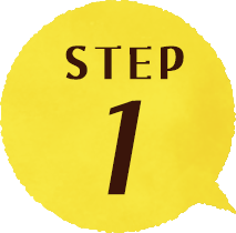 STEP1