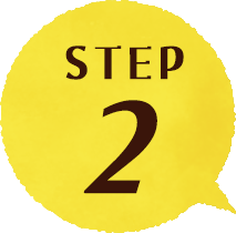 STEP2