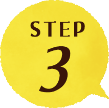 STEP3