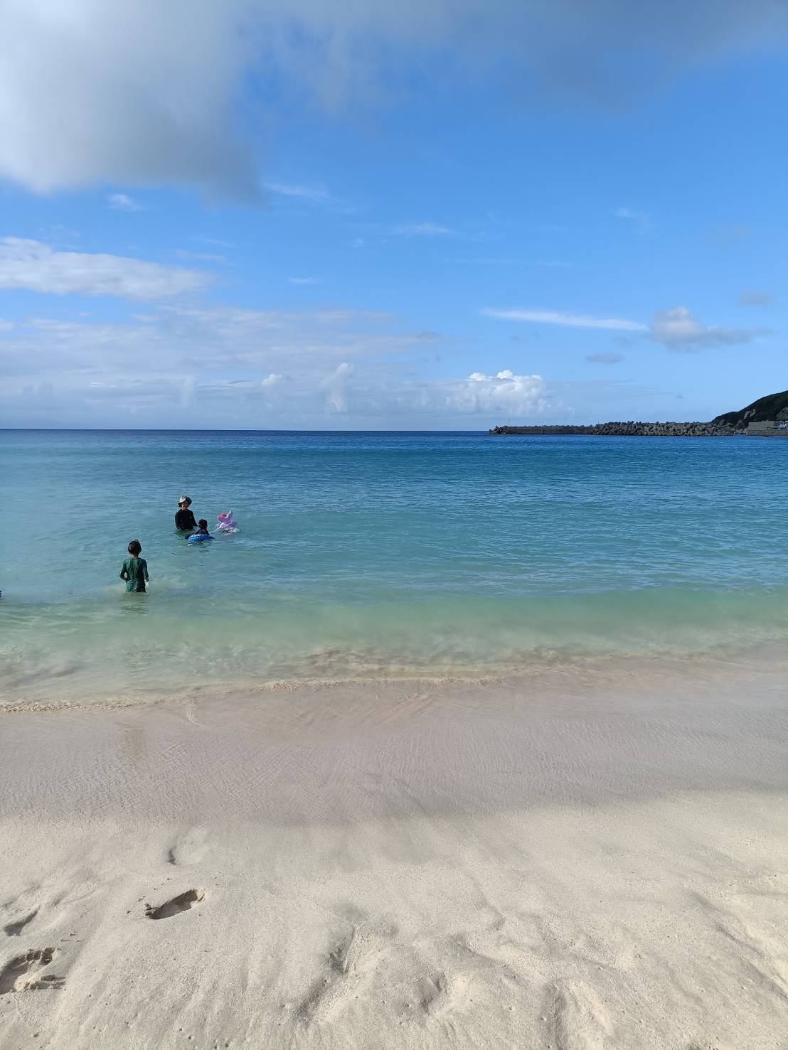 【子連れ種子島1泊2日】鹿児島から約1時間半！鉄砲・JAXA・マングローブを満喫