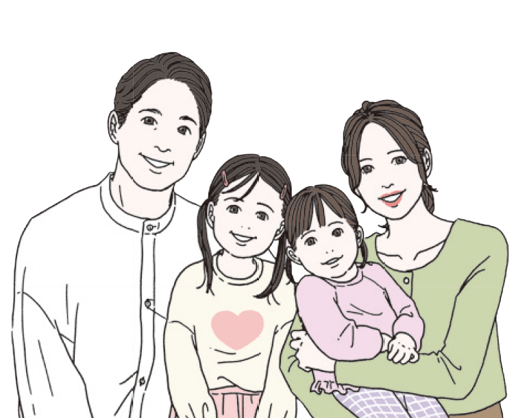 N.Kさん（大阪府）の画像