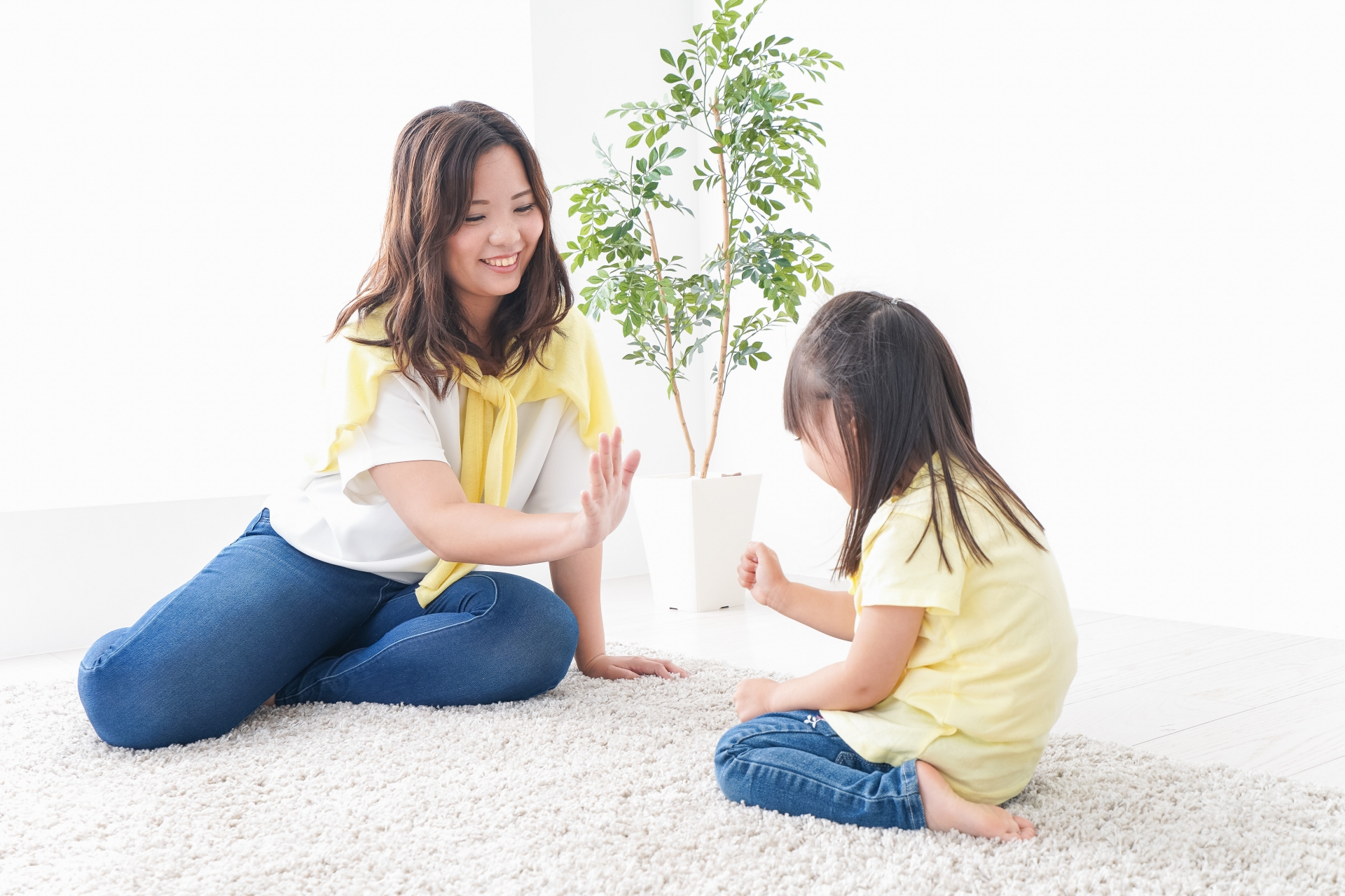 朝のイライラを減らす？双子パパが実践するEQトレーニング