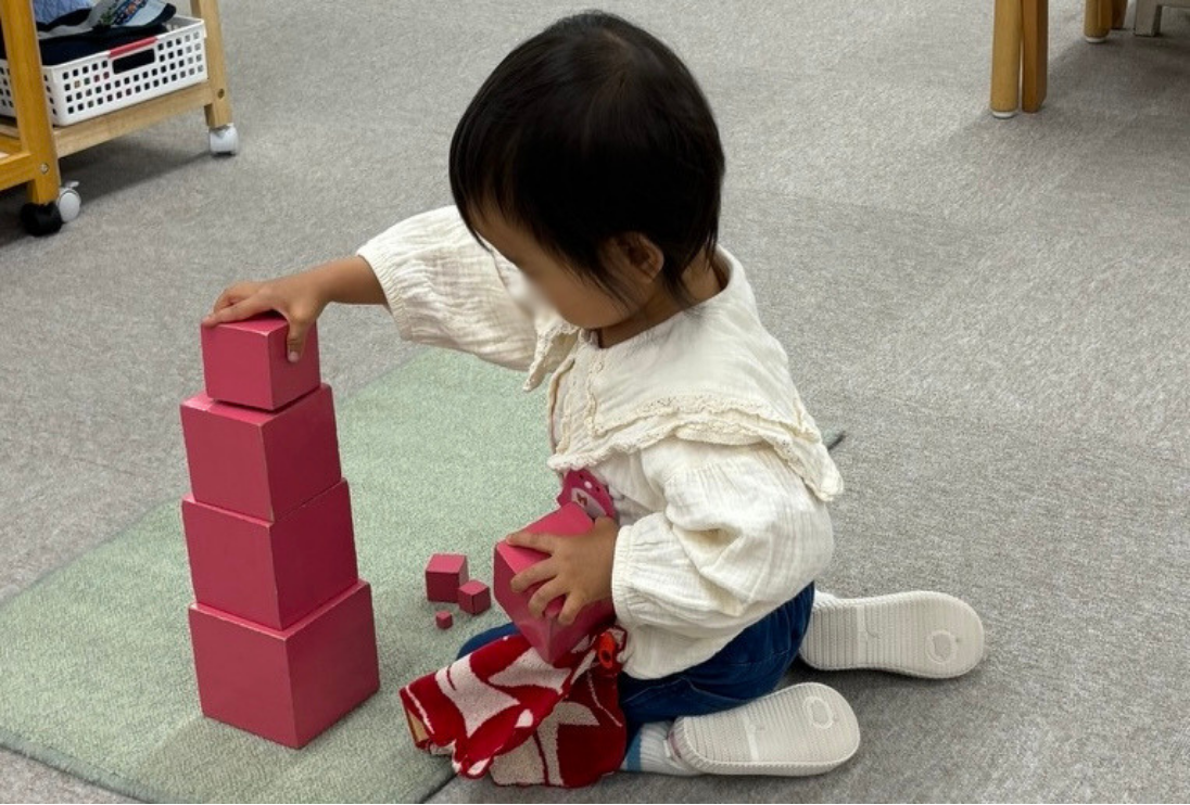 「間違ってるよ」と言ってませんか？ 子どもが間違えたときの親の対応