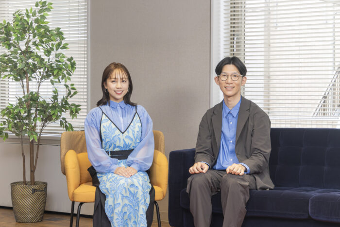 「このままでいいの？」子どものアトピー性皮膚炎、治療見直しのタイミングとは
