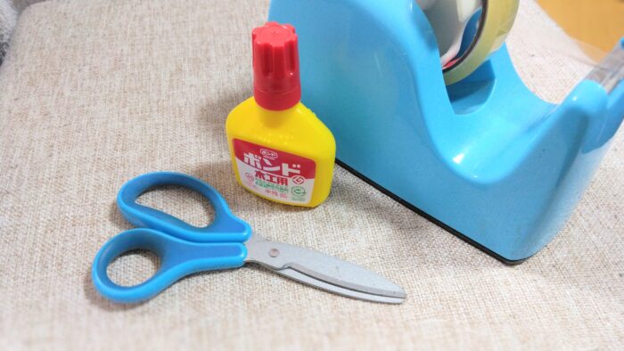 抜け毛をリメイク…そうきたか！今ならではの感性に目を細めた話