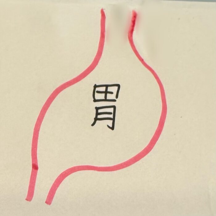 【胃カメラ】喉の麻酔が苦手…喉の麻酔なしで検査したらどうなる？
