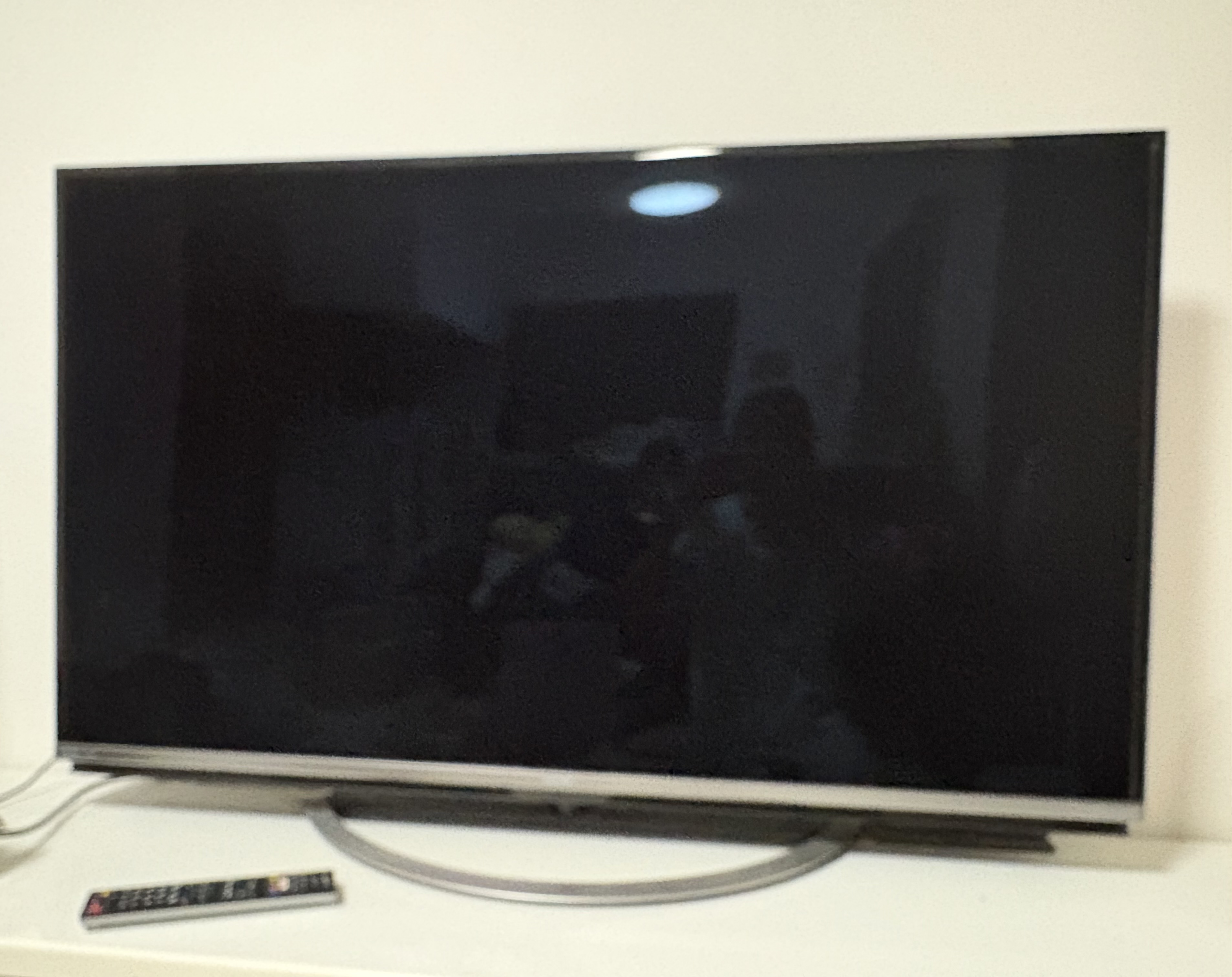 【夏休み】初日にテレビが故障！24日間“テレビなし生活”をしてみたら…