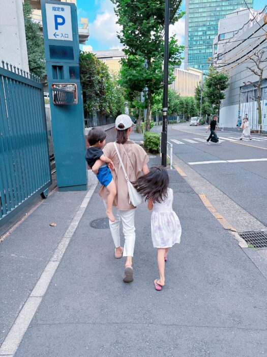 保育士が見抜く「すごい父親」7つの特徴。2児のパパがハッとさせられた理由と、ひとつ感じた違和感