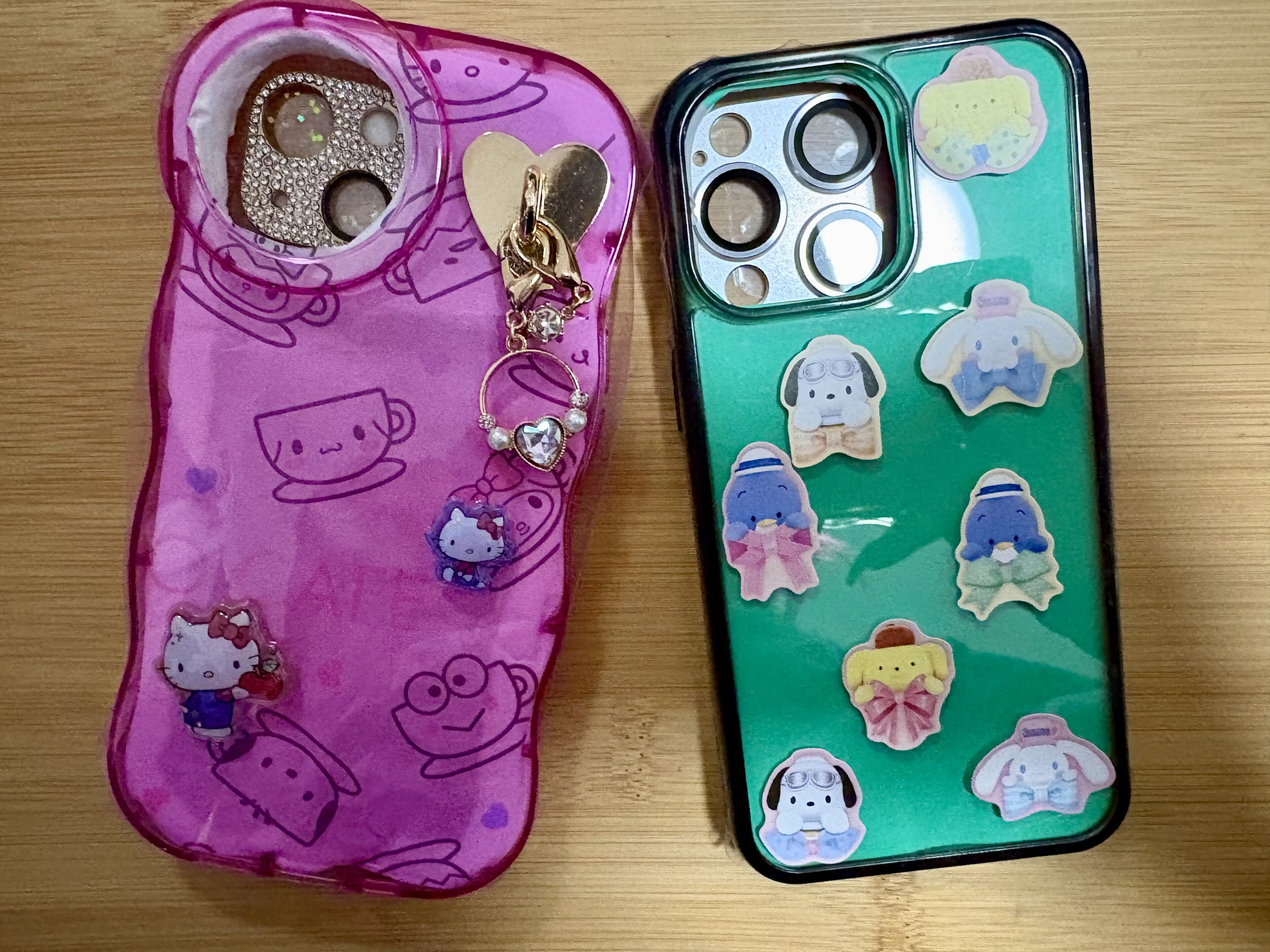 【夏休み工作】スマホケースで作る貯金箱！実際に作って分かったコツも紹介
