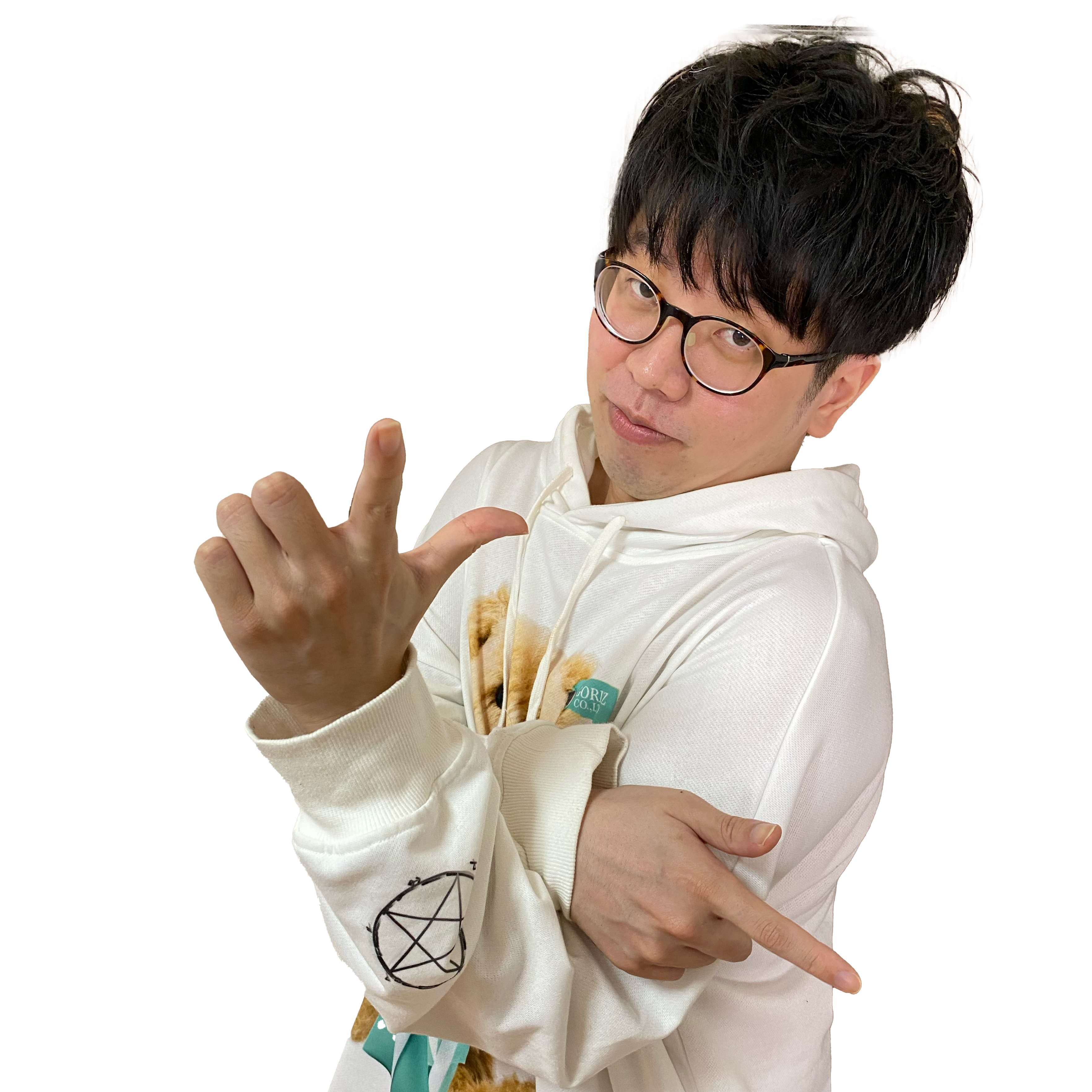 親子で準備しよう！　新しい環境での自己紹介、成功の秘訣は「分かりやすさ」と「ゆるさ」