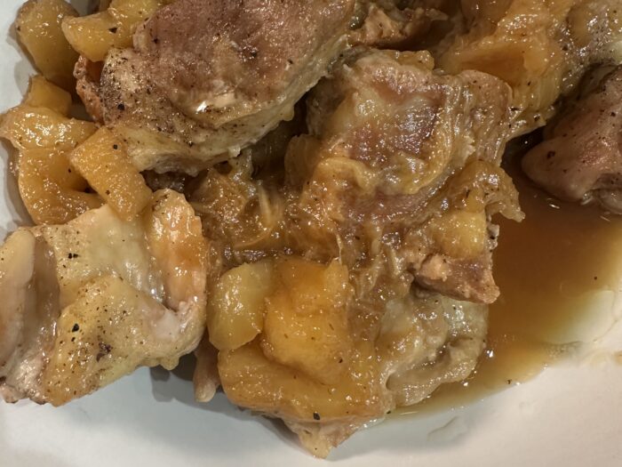 頑張りすぎない！多忙なママでも続けられるゆるっと食事管理のコツ
