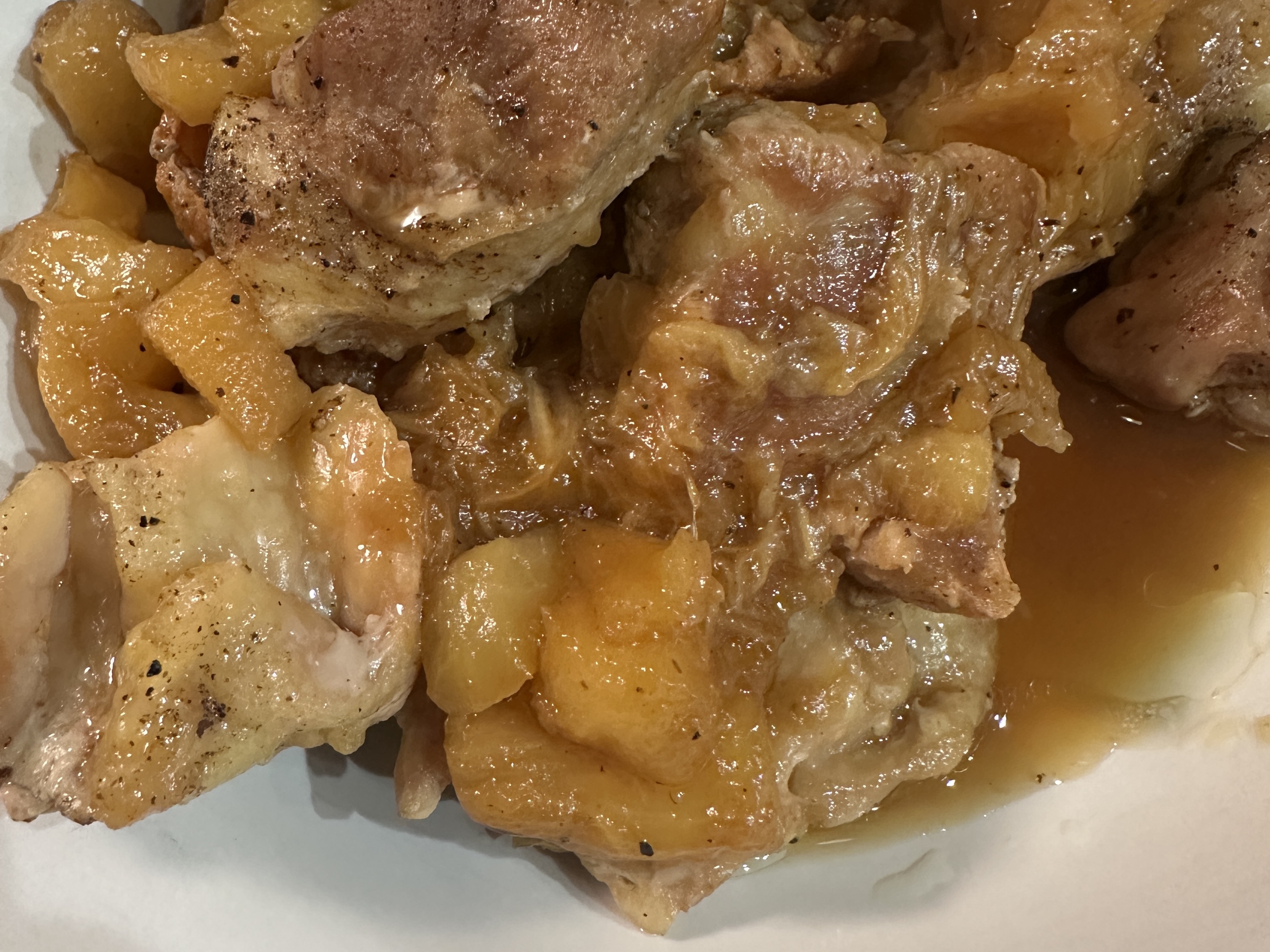 頑張りすぎない！多忙なママでも続けられるゆるっと食事管理のコツ