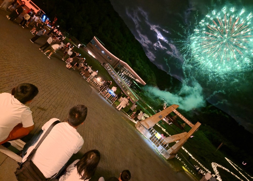 夏休み！毎朝6時半に友達と遊ぶ約束をしてくる小4息子を偉いと思った理由