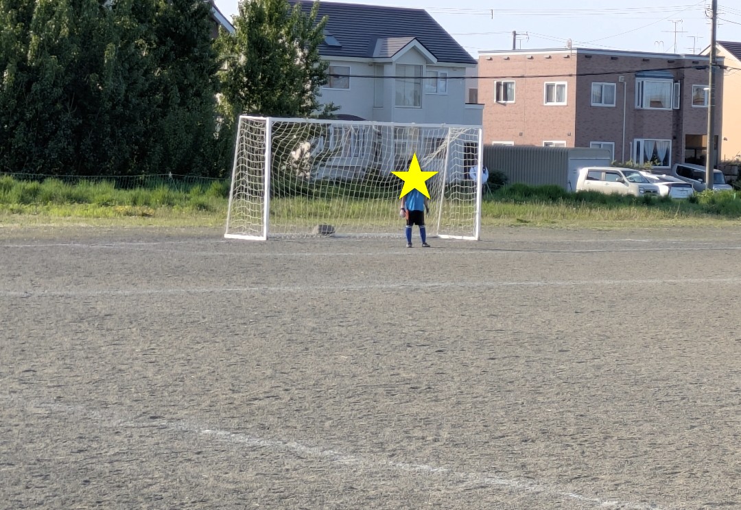 令和の小学生の「休み時間の過ごし方」に驚愕！時代の変化に慄いたこと