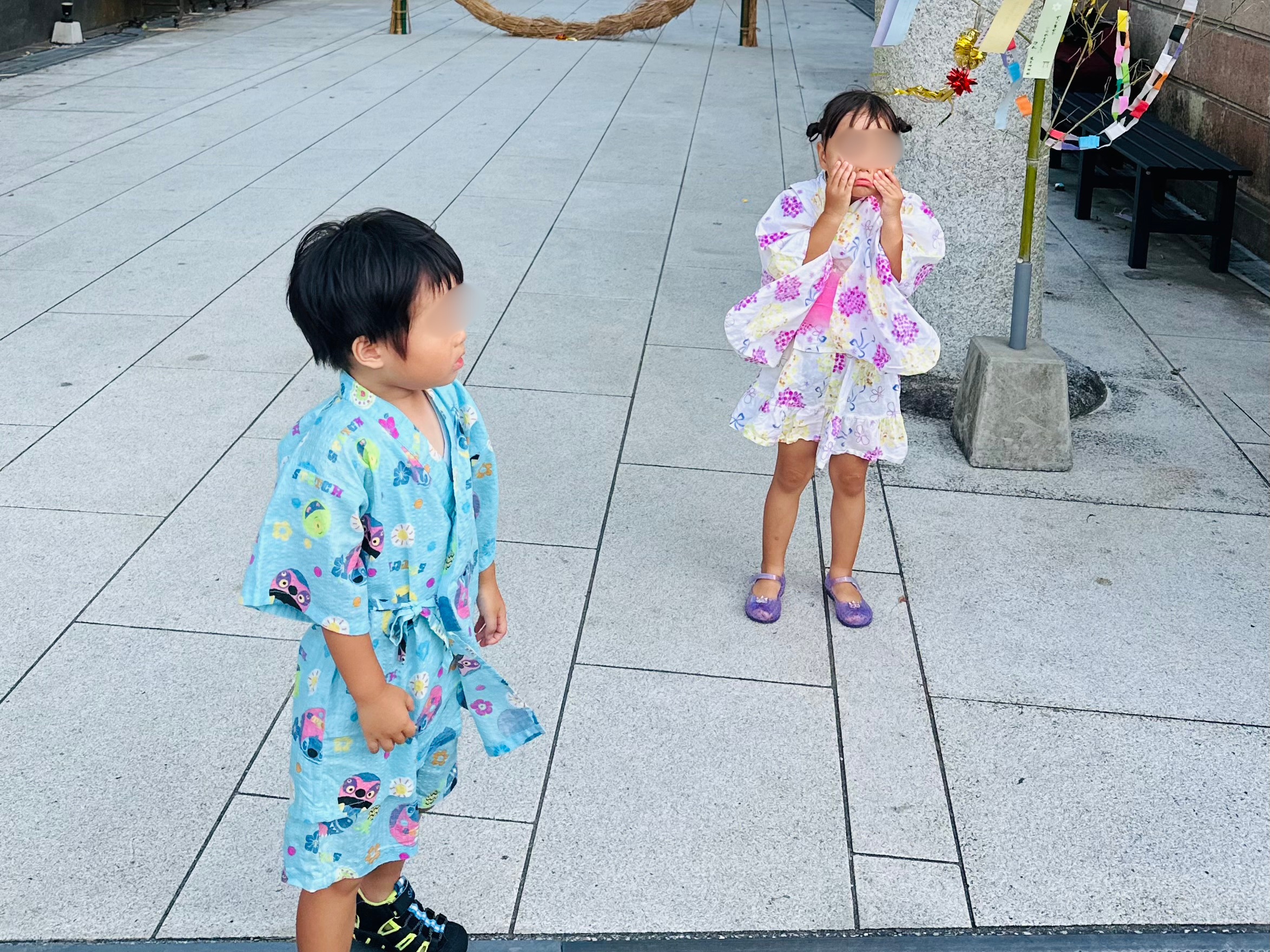 今、改めて注目したい盆踊り!ダンス講師の私が親子で参加してほしいと思う理由