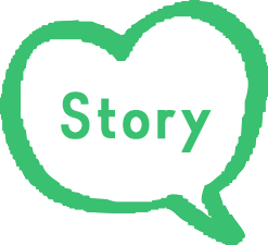 Story