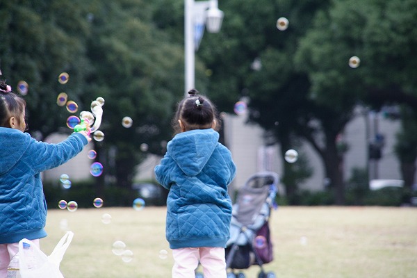 入学まであと半年！先生が教える小学校入学準備で今やると良いことはコレ