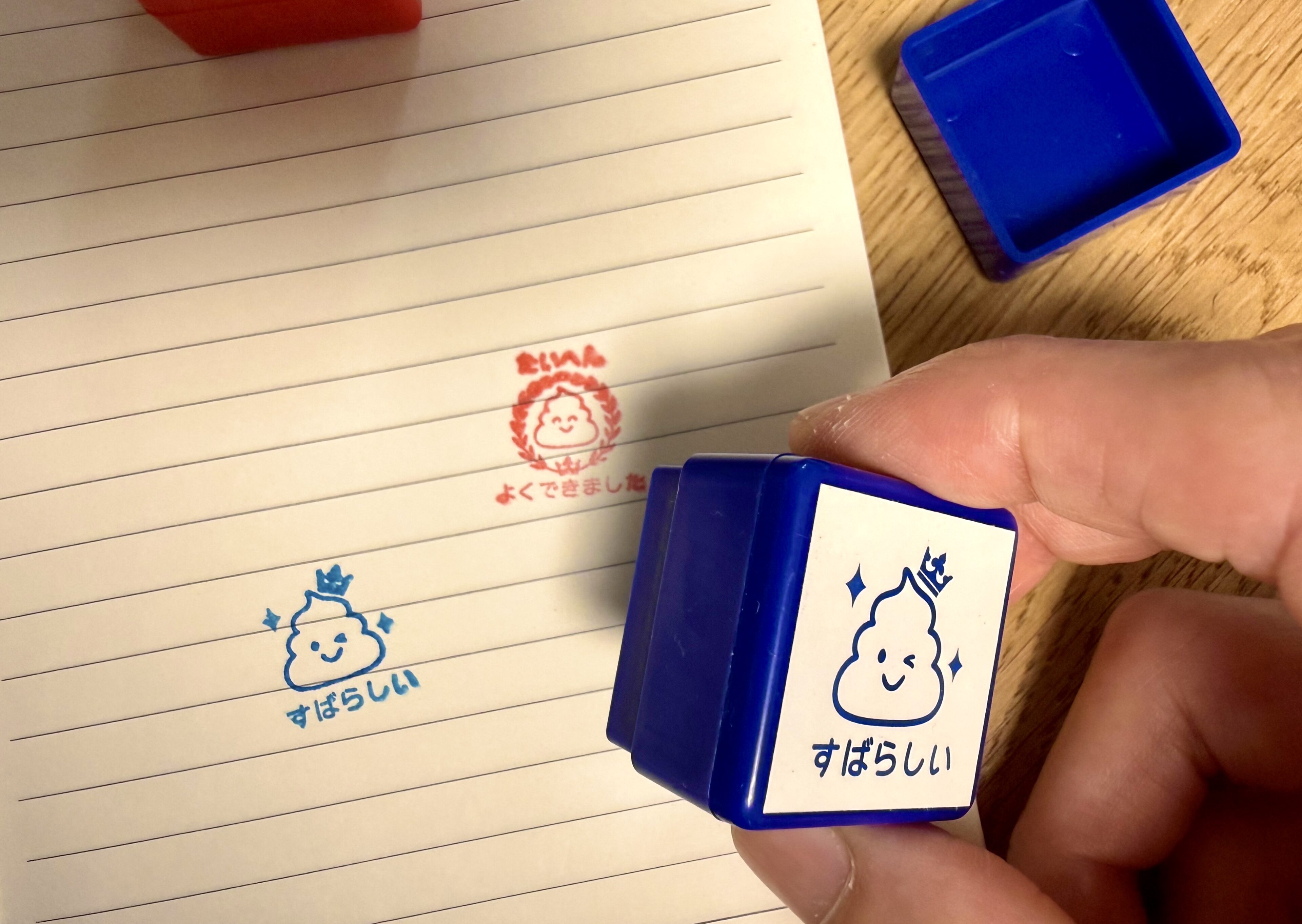 AIがまさかの太鼓判。「バカって言い返していいの？」親が子どもに提案した返しとは