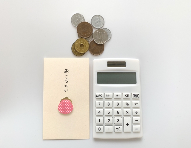 「ママ買って!」を回避! 3歳からはじめた【おこづかい制度】のススメ