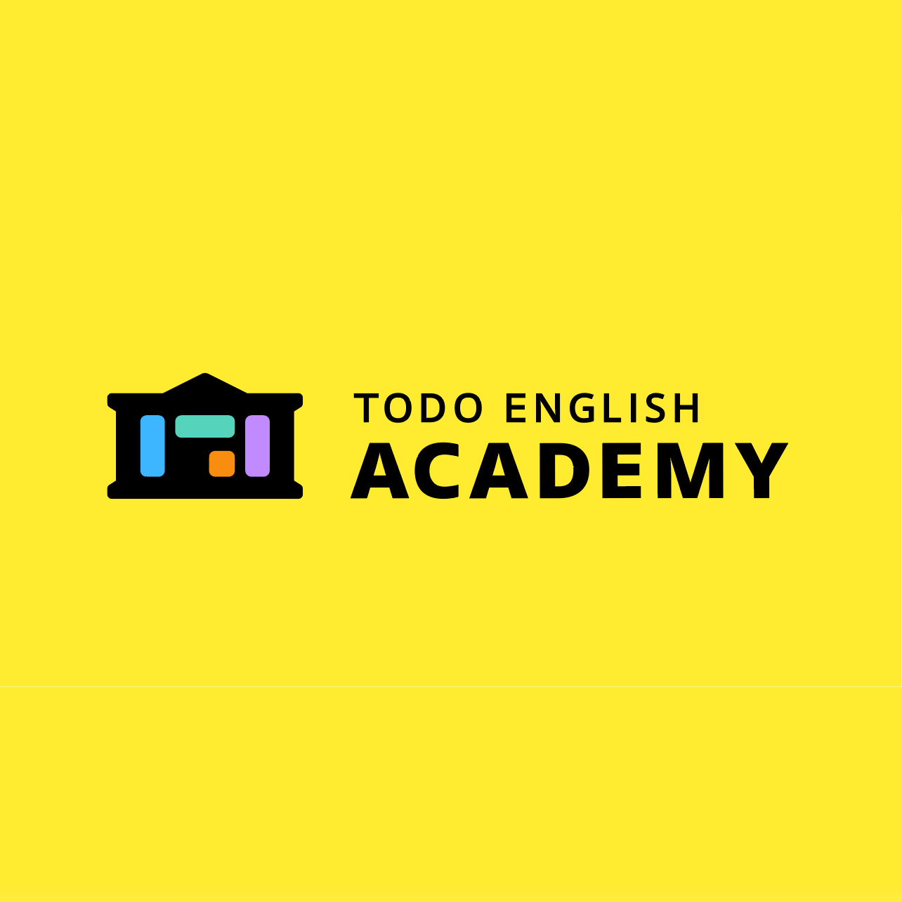高学年の英語学習、どうする？「子ども向け」の枠をこえた『トド英語アカデミー』を小5男子が体験！