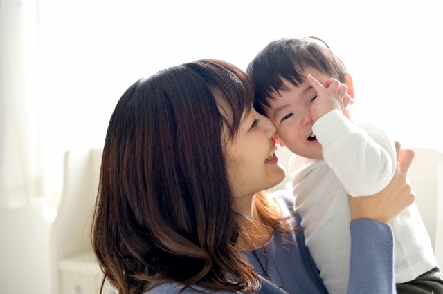 帰宅後はお風呂へ直行！　 平日の夜、限られた時間で子どもの心を満たすコツ