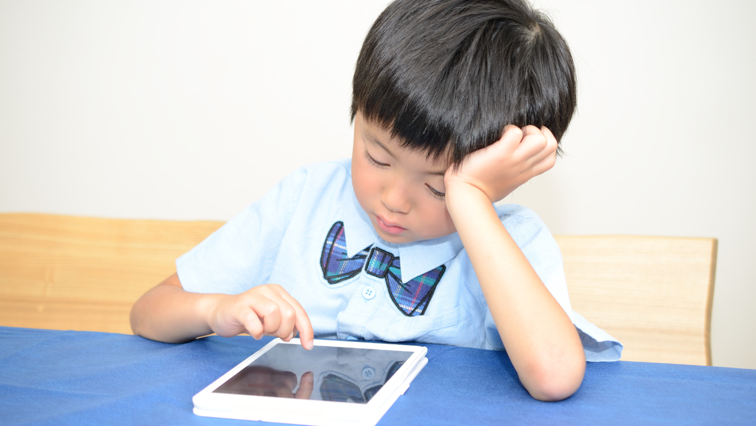 「気持ちを切り替えられない」のはわがまま?知っておきたい子どもの体と脳の育ち