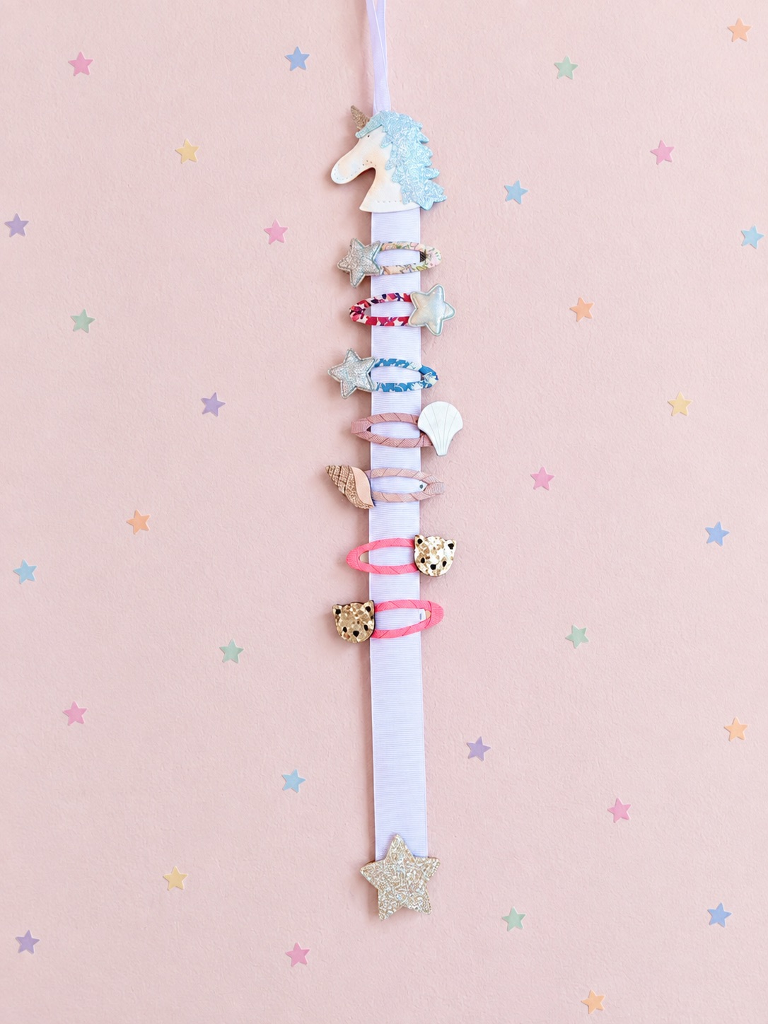 【閲覧注意】可愛すぎて沼る！イギリス発のキッズアクセに一目惚れ
