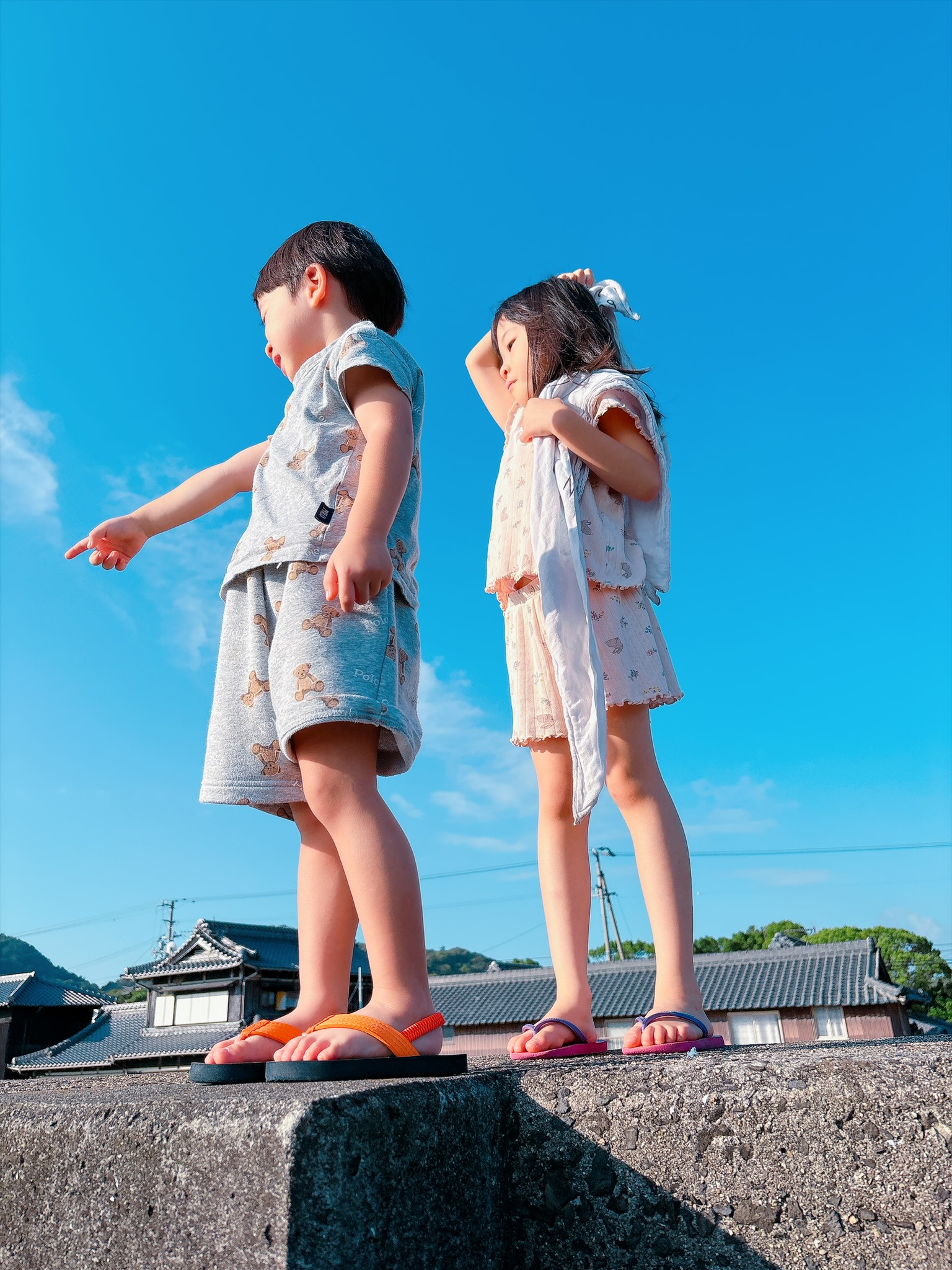 【動画考察】IQが高い子のサイン5選！お絵描き好き・ひとり言が多い…実は考える力を伸ばしている？
