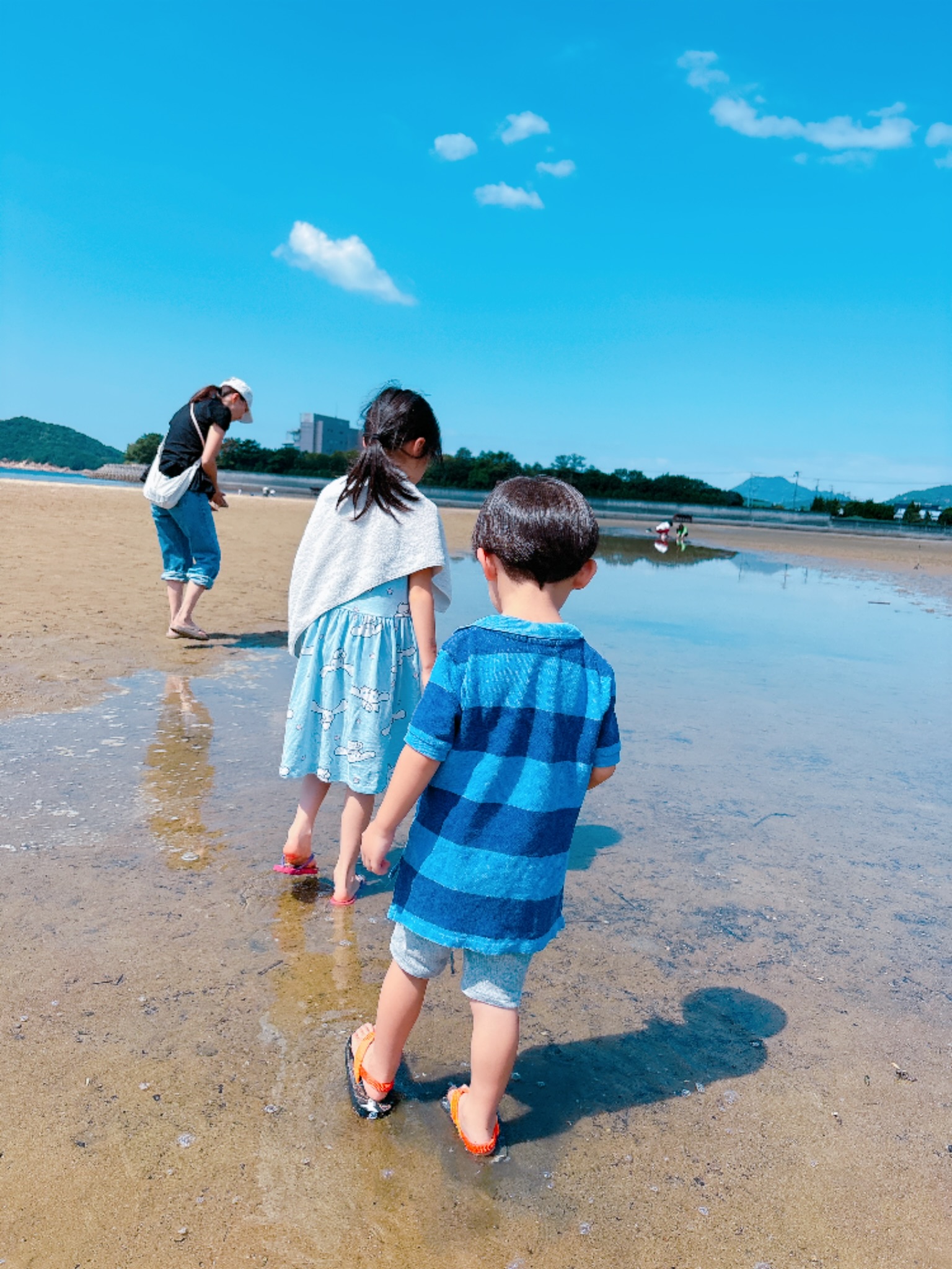実は都民以外も無料！10月1日「都民の日」に子どもと絶対行きたい最強スポット＆子連れ攻略法