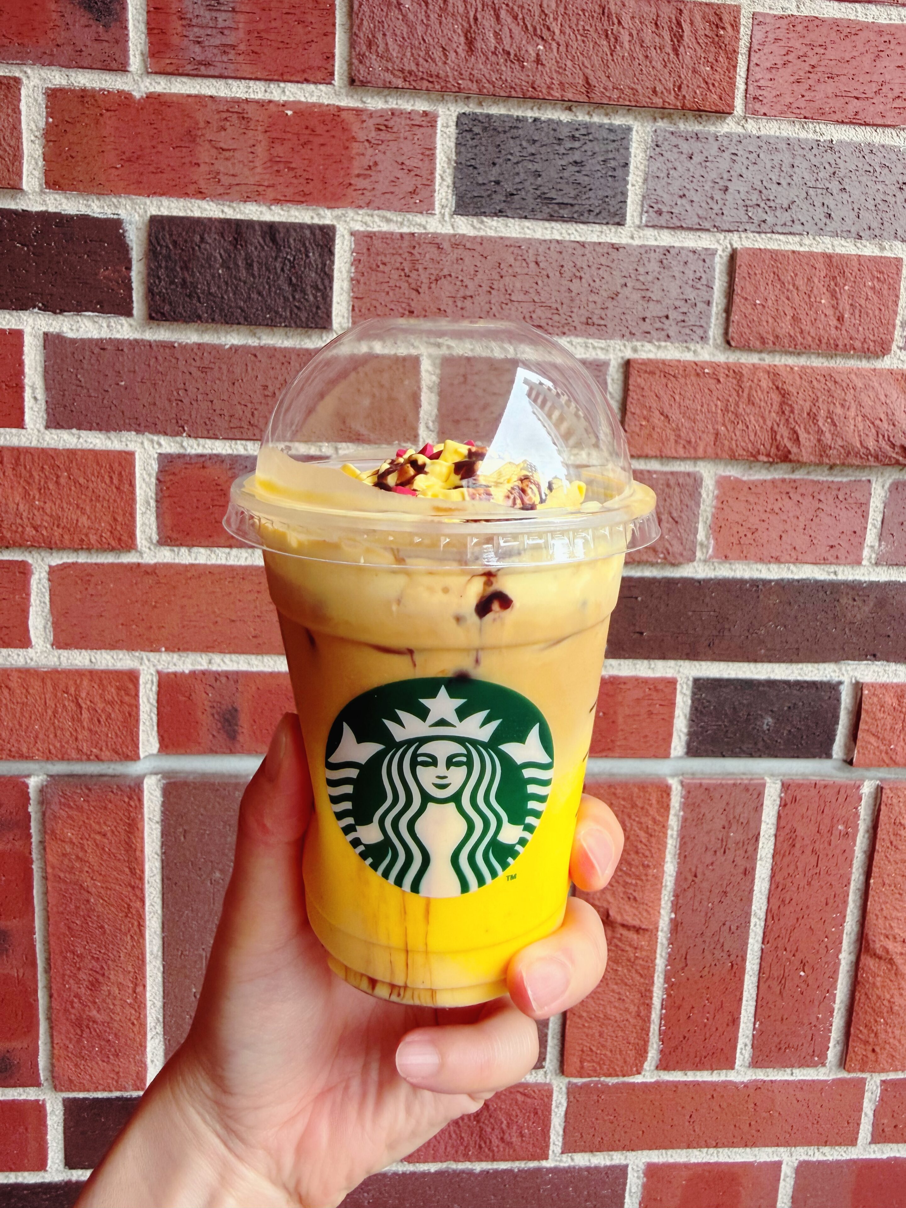 【スタバ】初のポケモンコラボ!限定ドリンクの子ども向けアレンジも紹介!