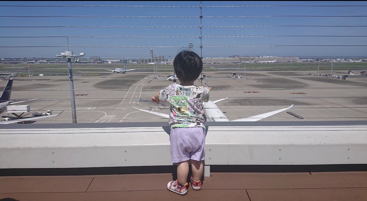 首都圏でお隣さんと話したら、思わぬビッグドリームに出会えた話！