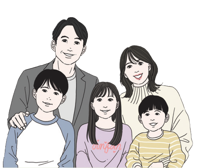 M.Yさん（神奈川県）の画像