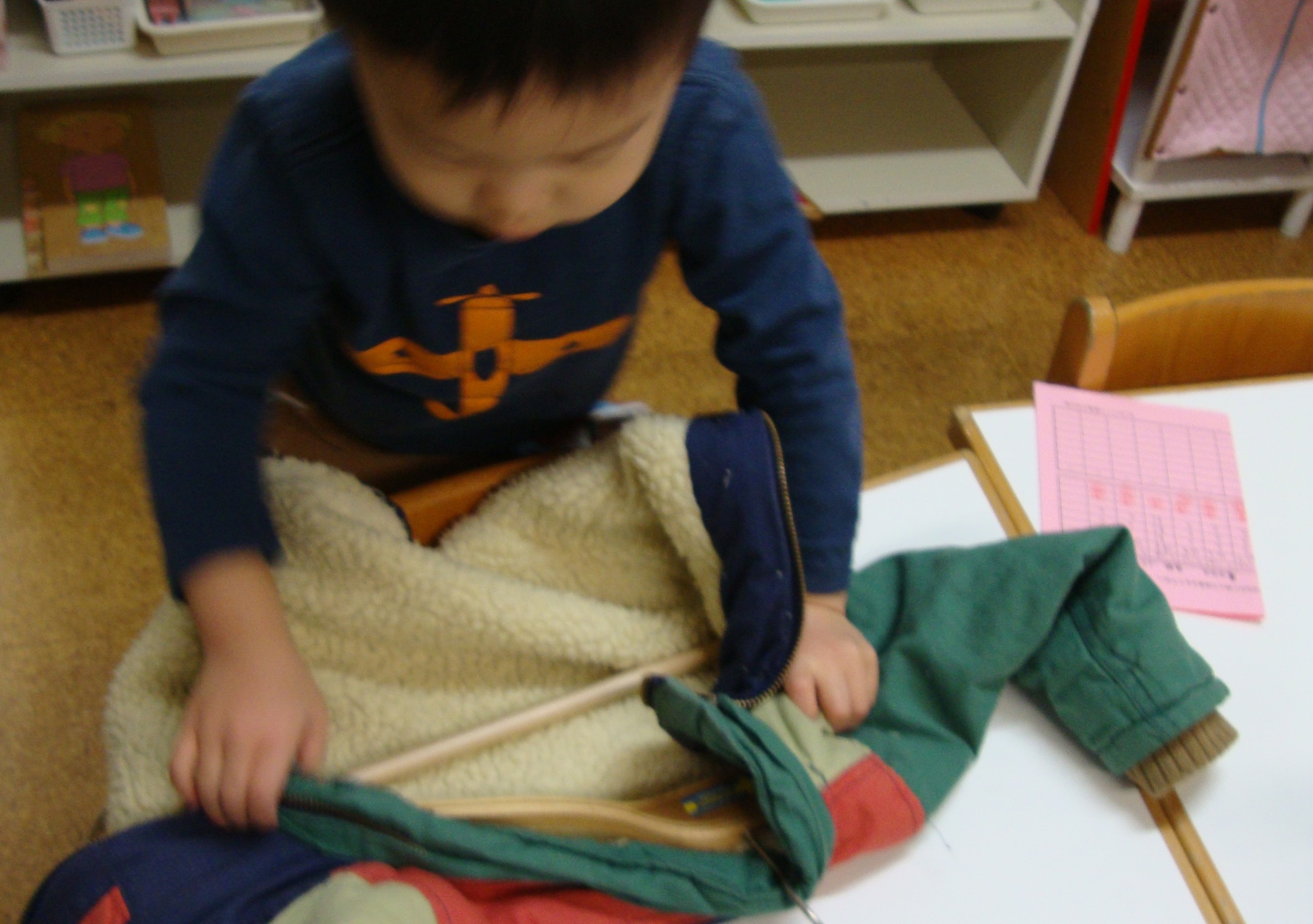 たくさん経験させるほどいい？ 子どもの世界を広げるために本当に大切なこと