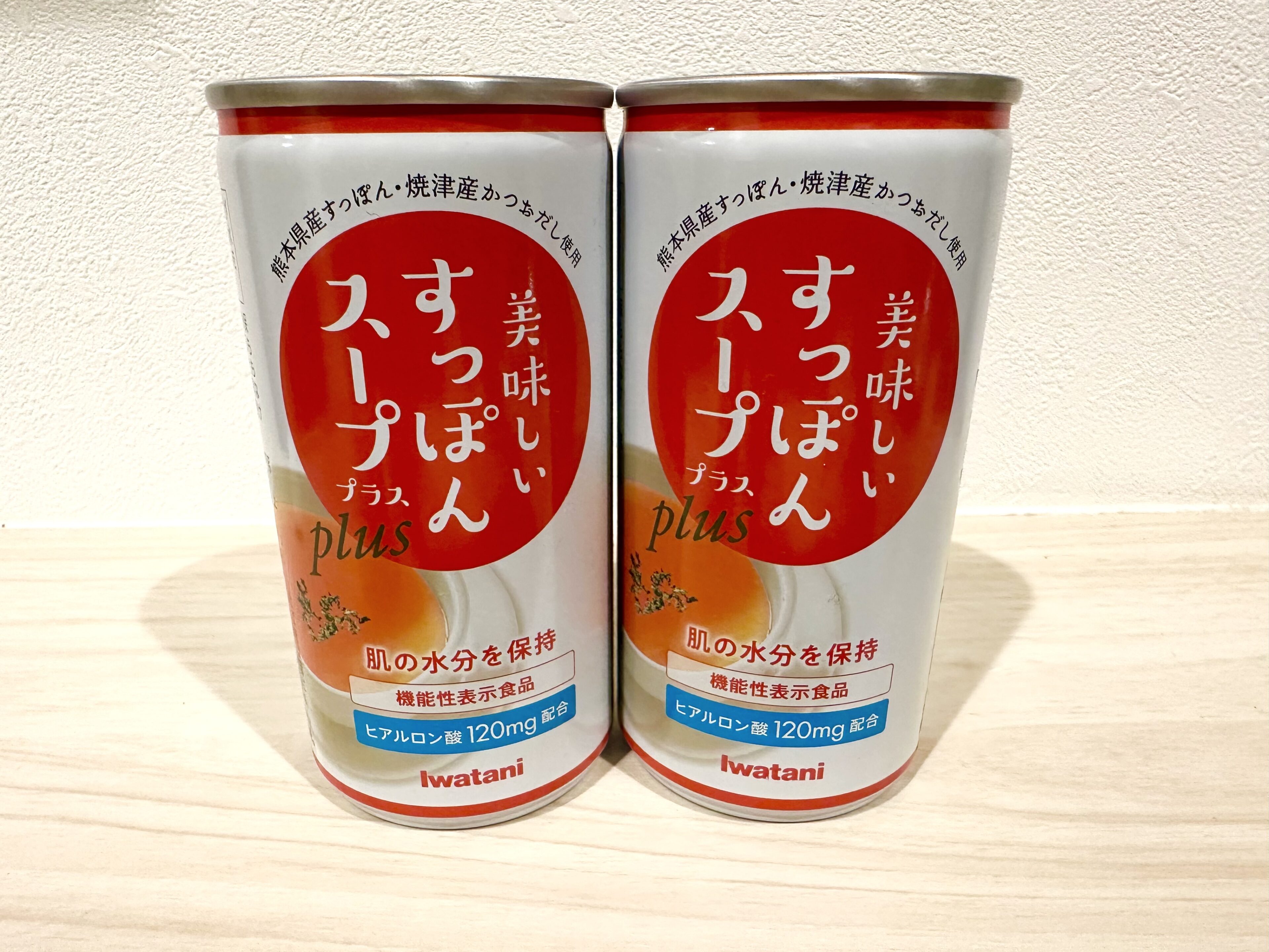 味付けはこれだけ！簡単すぎる炊き込みご飯レシピ