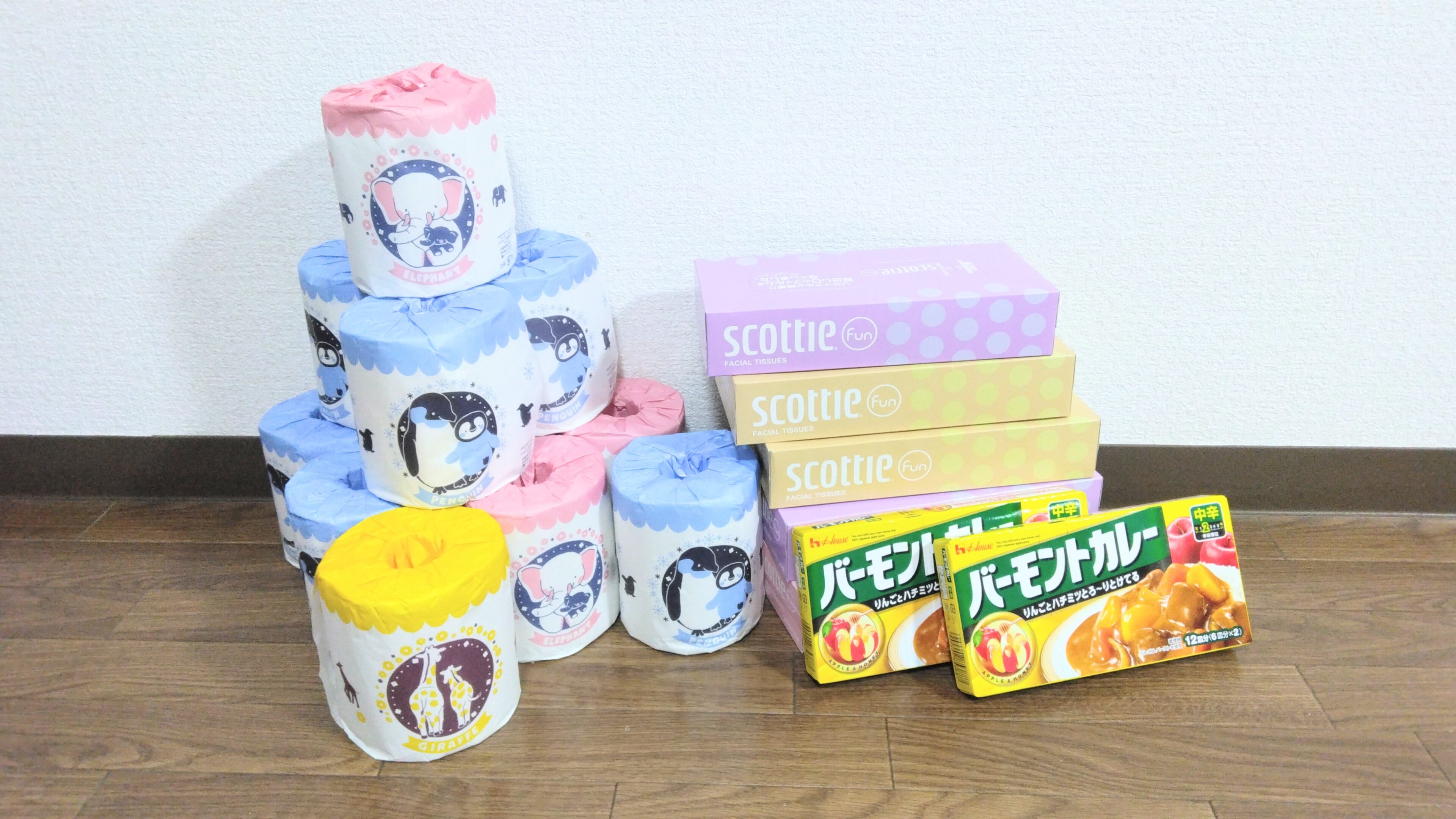 【千葉・稲毛】家族で予算1000円！倍倍チャレンジに挑んだら、まさかの結果に
