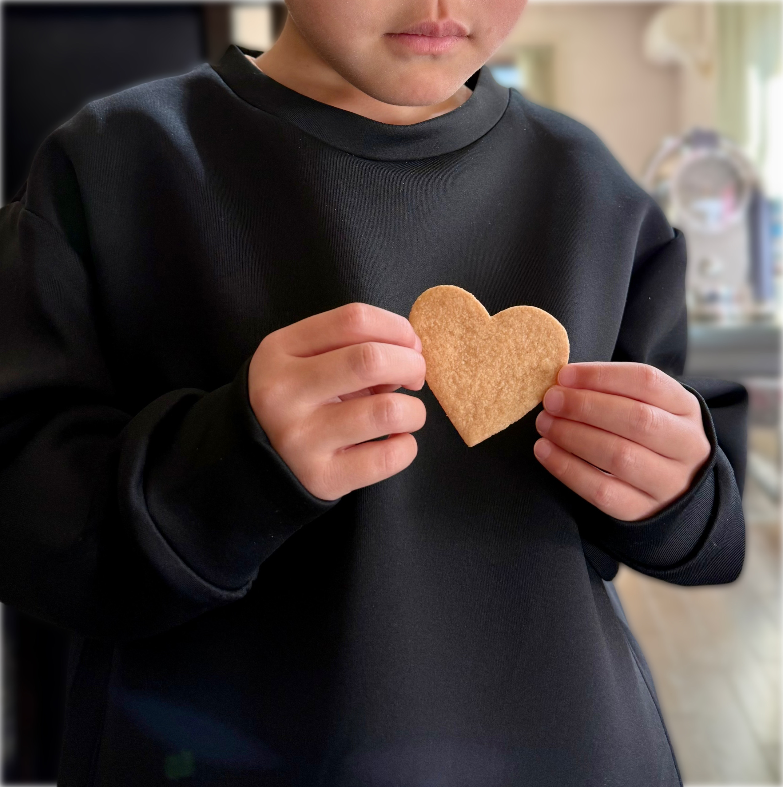 思わず唸った！授業参観で先生が子どもたちを一瞬にして動かした「ひと言」