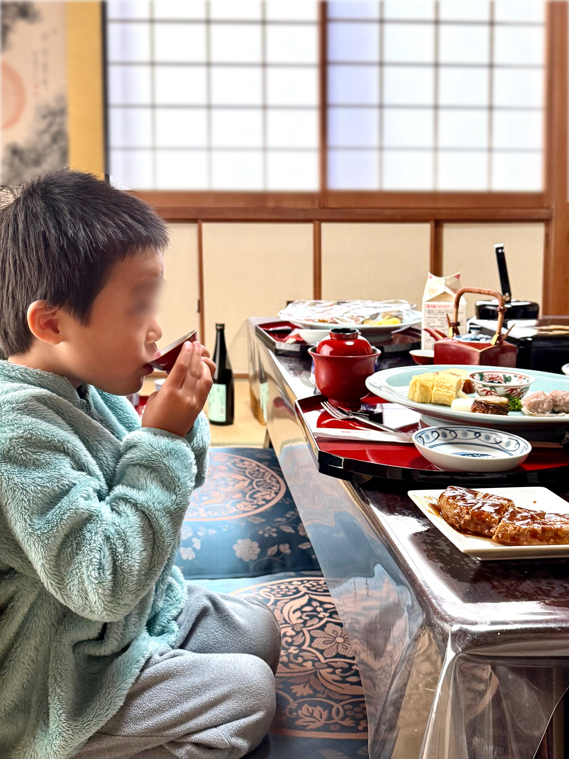ぶっちゃけ、おせちって必要？わが家がおせちを買うなら…