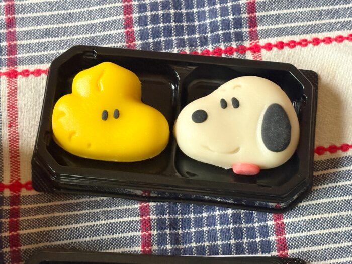ファミリーニュース