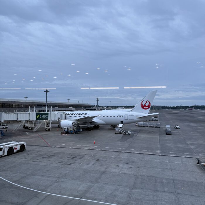 韓国旅行で娘だけ飛行機に乗り遅れた！焦りまくりの親子とまさかの金額に驚き