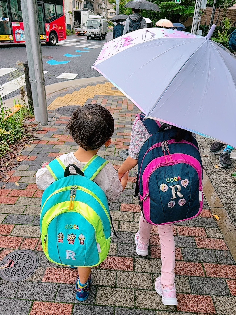 子どもが高学歴になる親の特徴3選？動画を見て納得した意外な1位