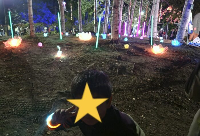 門限を過ぎても帰宅せず…小4の息子が寄り道した場所と理由に思わず涙